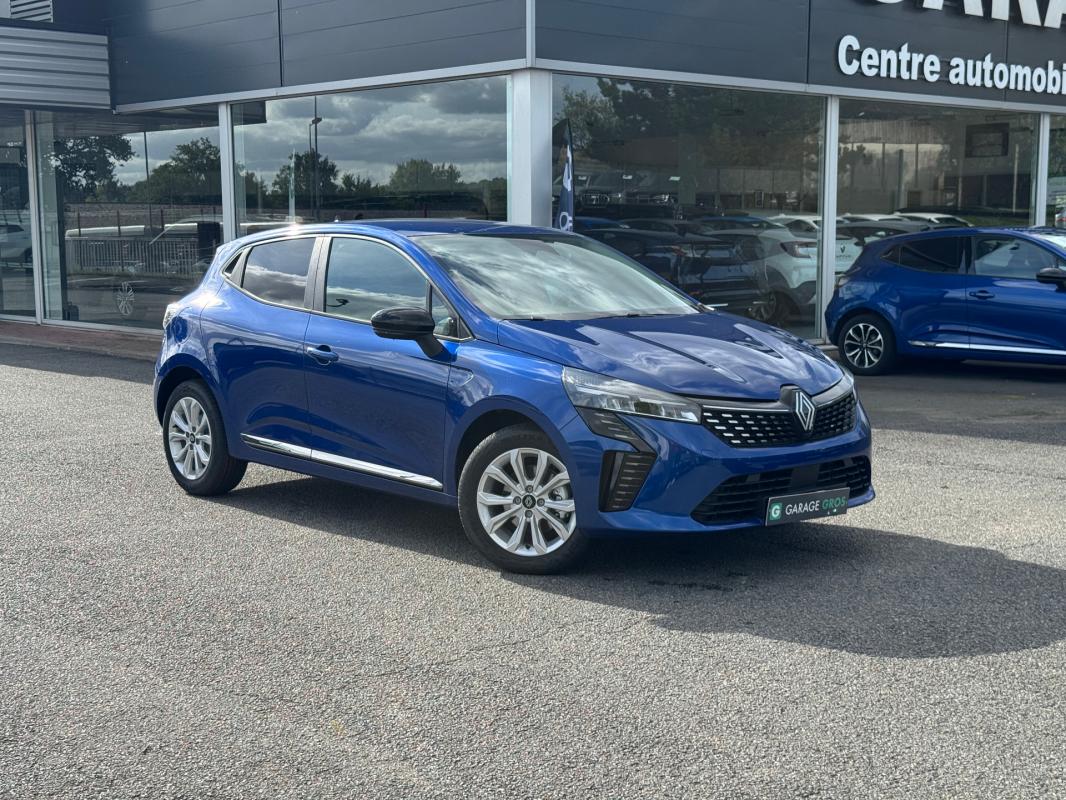 Annonce 490462718/34eolmv photo1