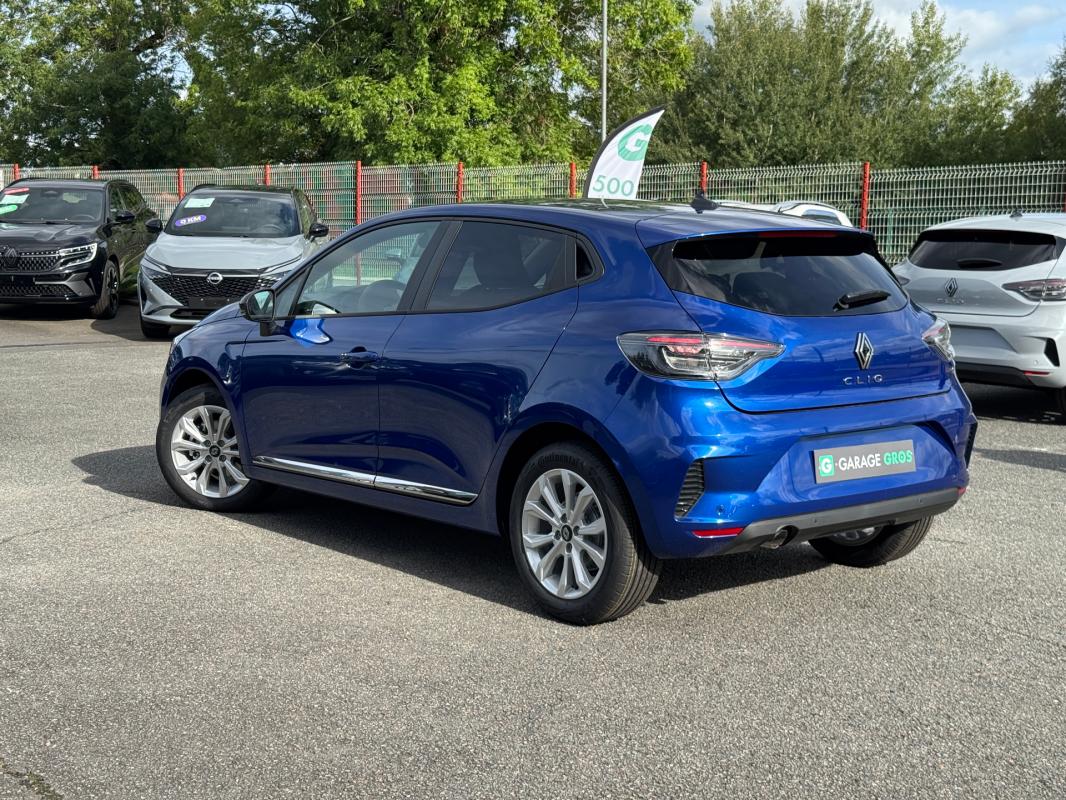 Annonce 490462718/34eolmv photo2