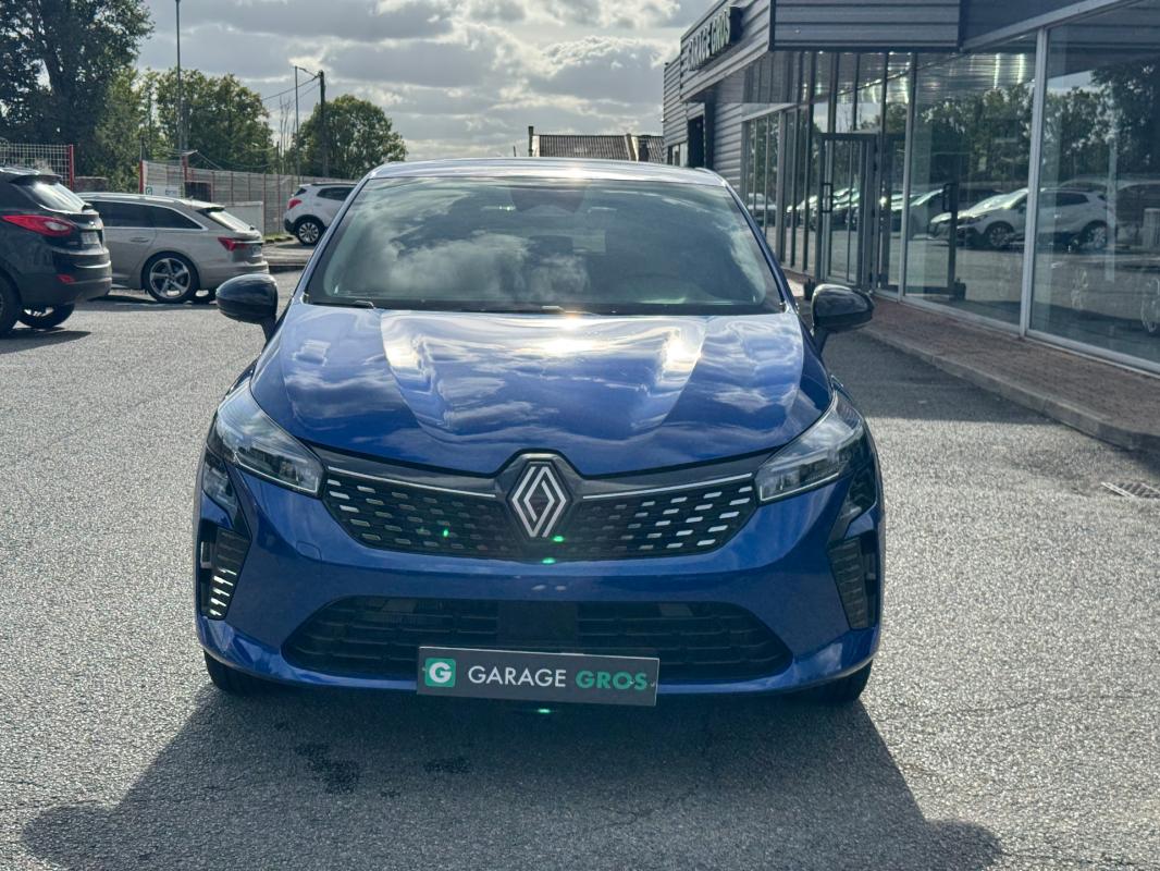 Annonce 490462718/34eolmv photo3