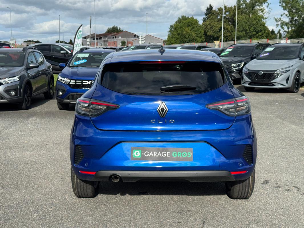 Annonce 490462718/34eolmv photo5