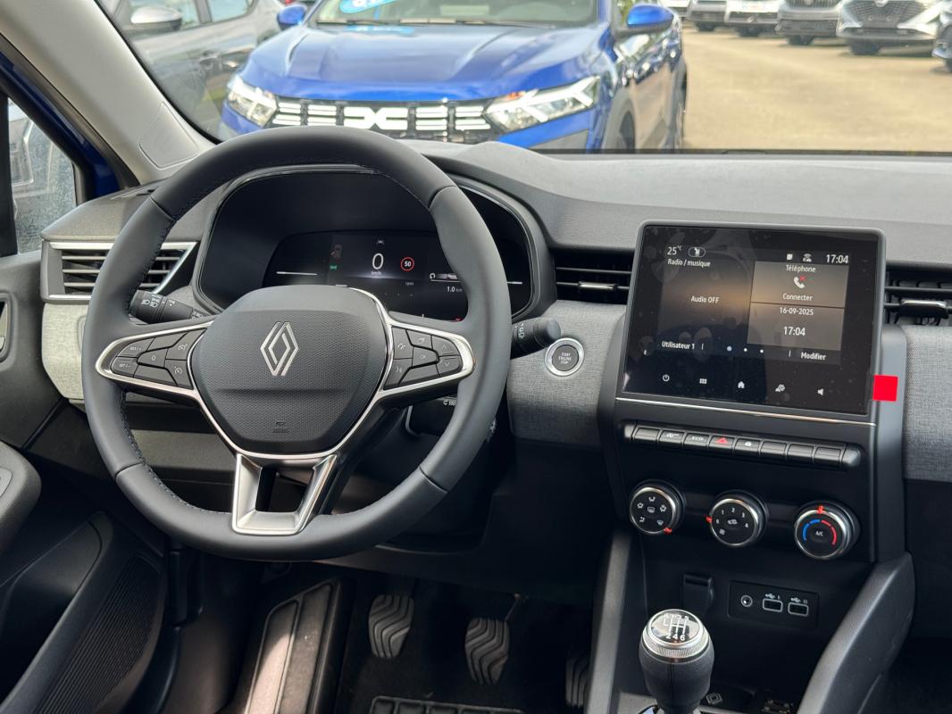 Annonce 490462718/34eolmv photo6