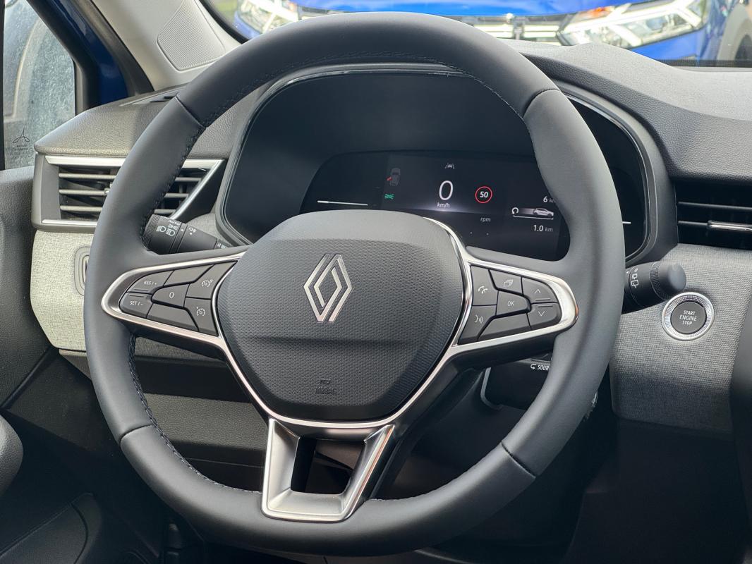 Annonce 490462718/34eolmv photo7