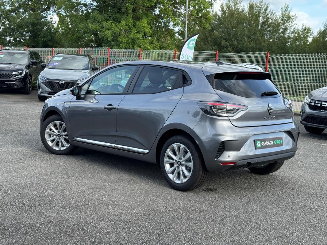 Annonce 490462814/1ckatw photo2