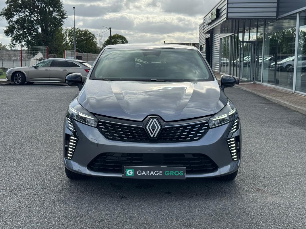 Annonce 490462814/1ckatw photo3