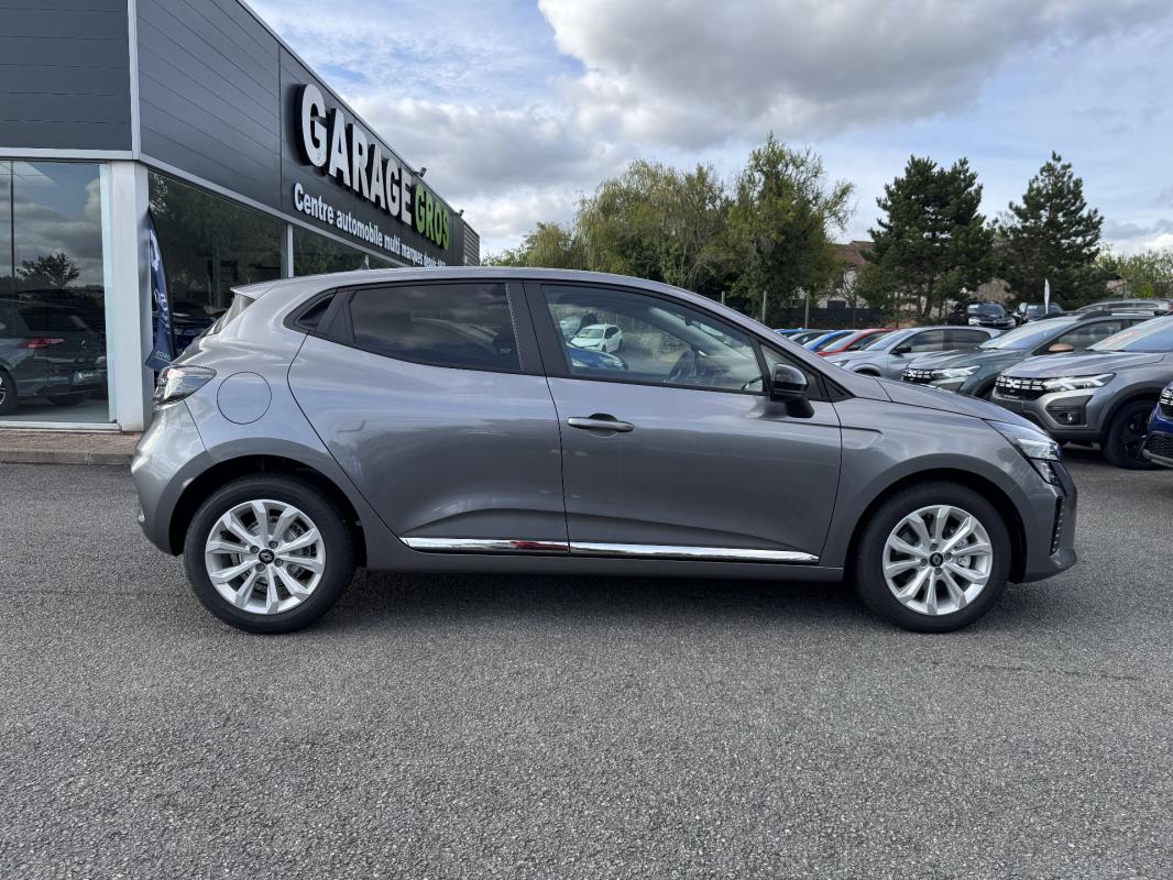 Annonce 490462814/1ckatw photo4