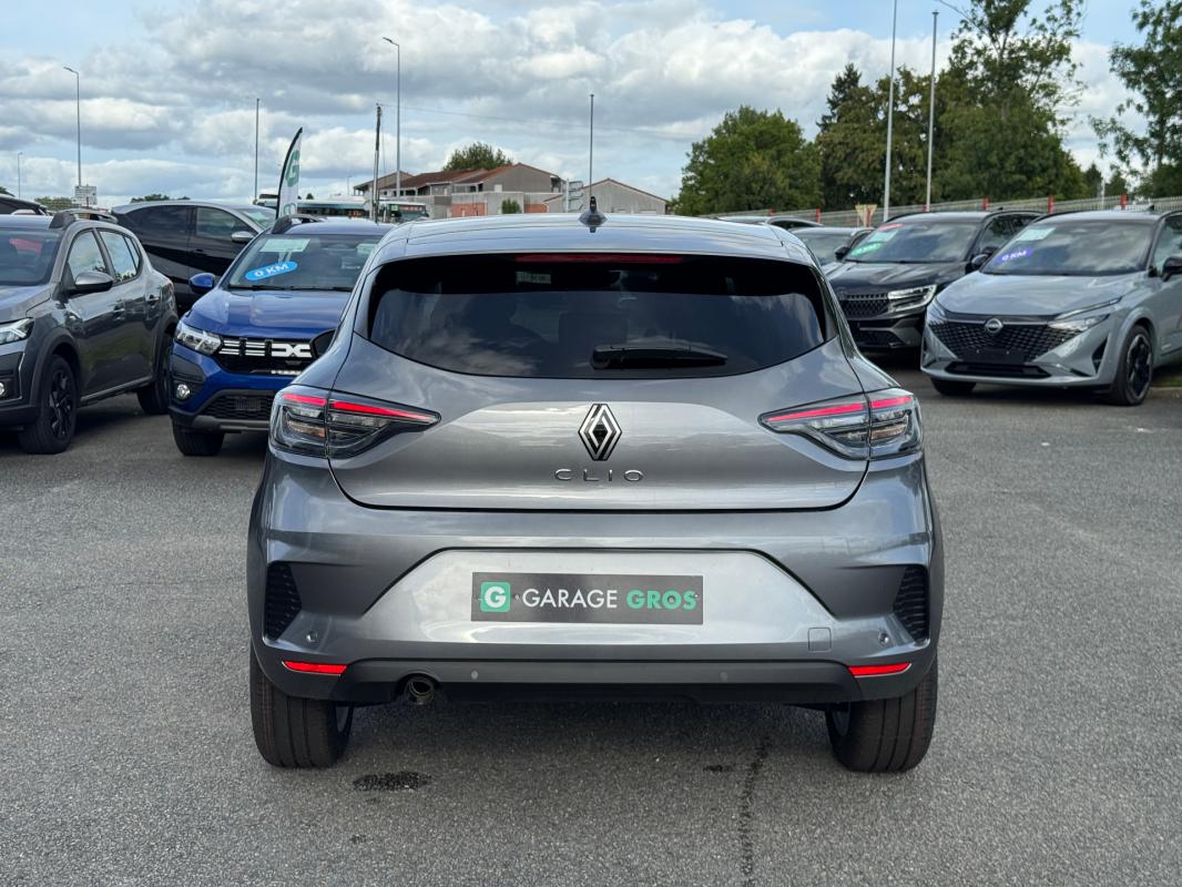 Annonce 490462814/1ckatw photo5