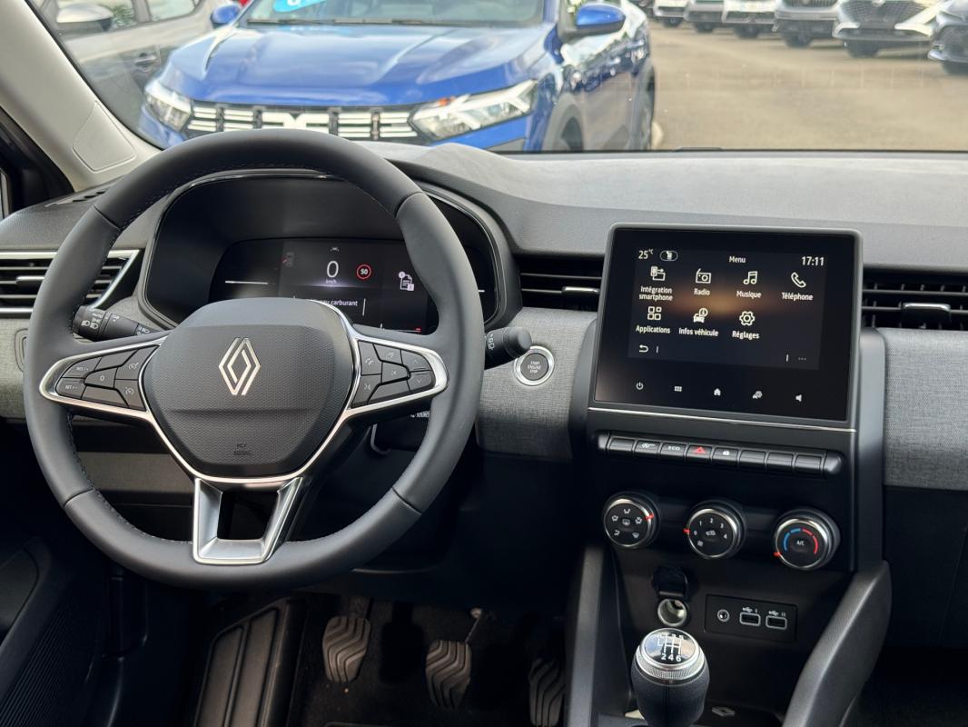 Annonce 490462814/1ckatw photo6