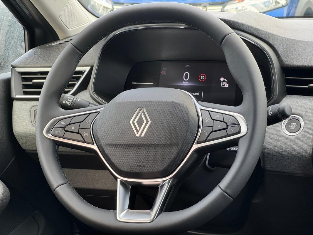 Annonce 490462814/1ckatw photo7