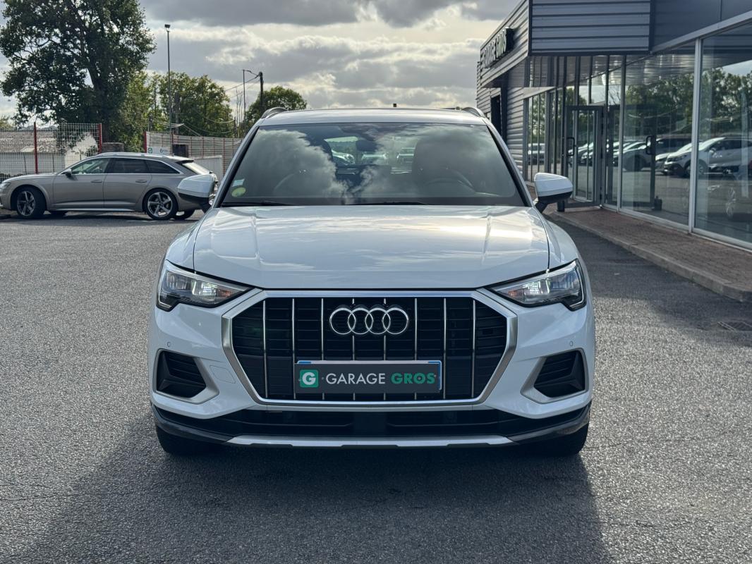 Annonce 490462871/1e8ktlj2j photo3