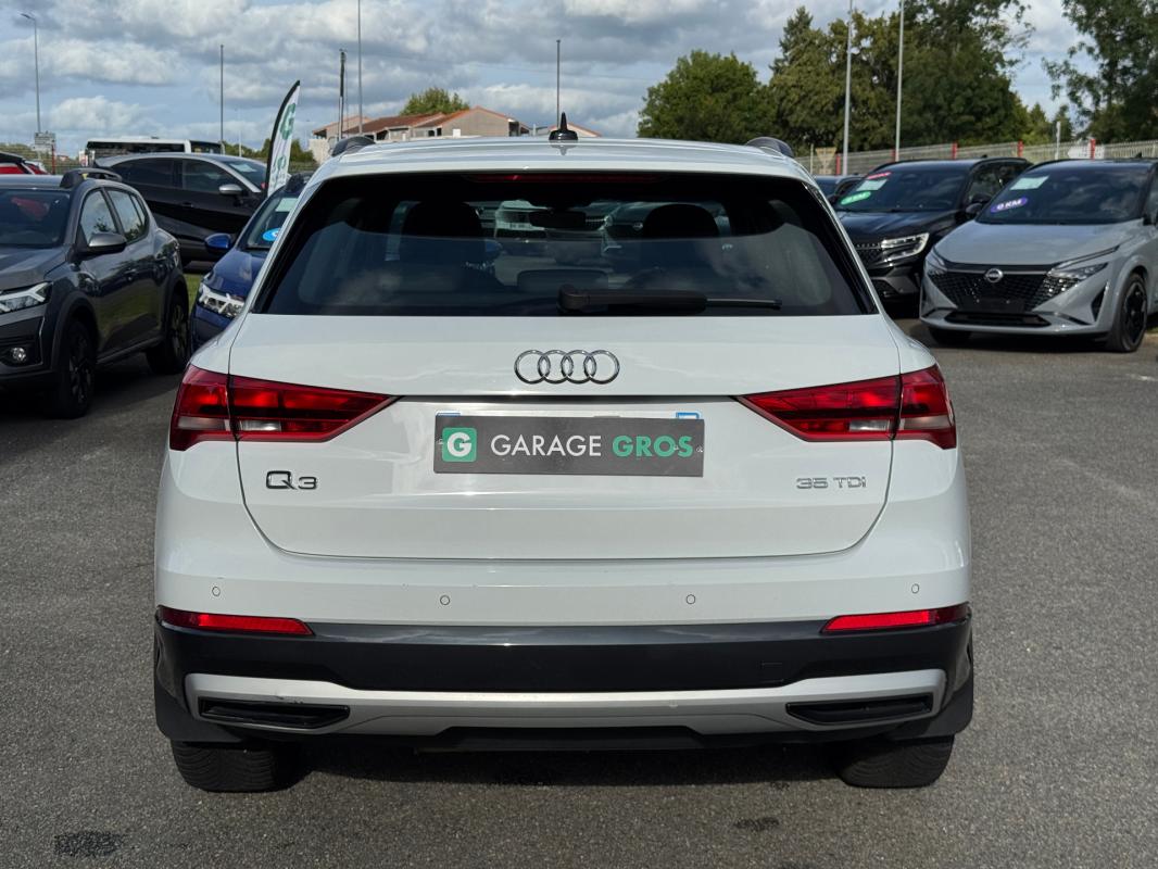 Annonce 490462871/1e8ktlj2j photo5