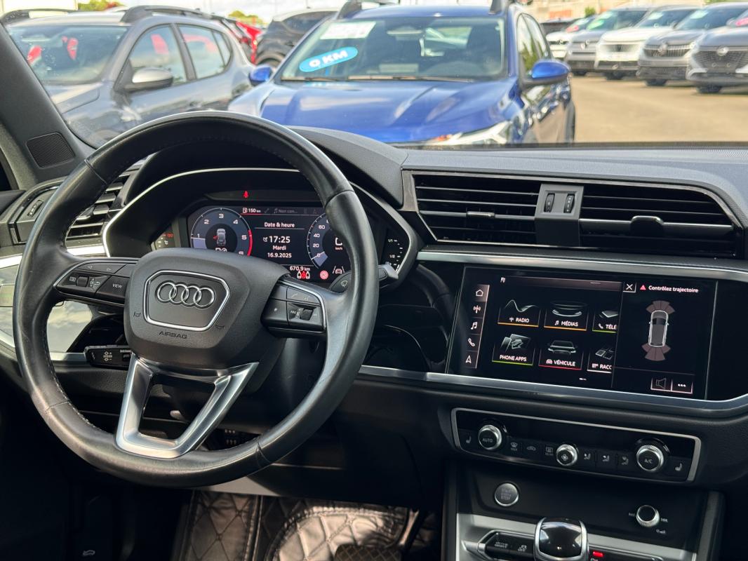 Annonce 490462871/1e8ktlj2j photo6