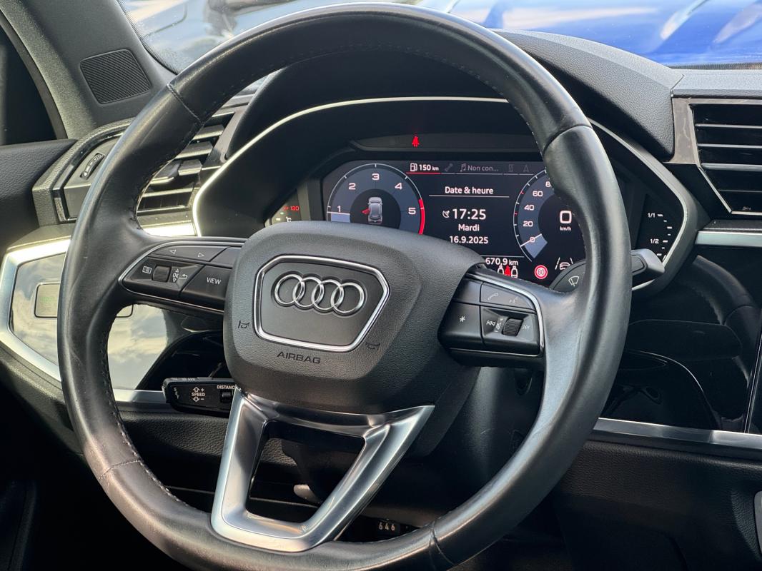 Annonce 490462871/1e8ktlj2j photo7