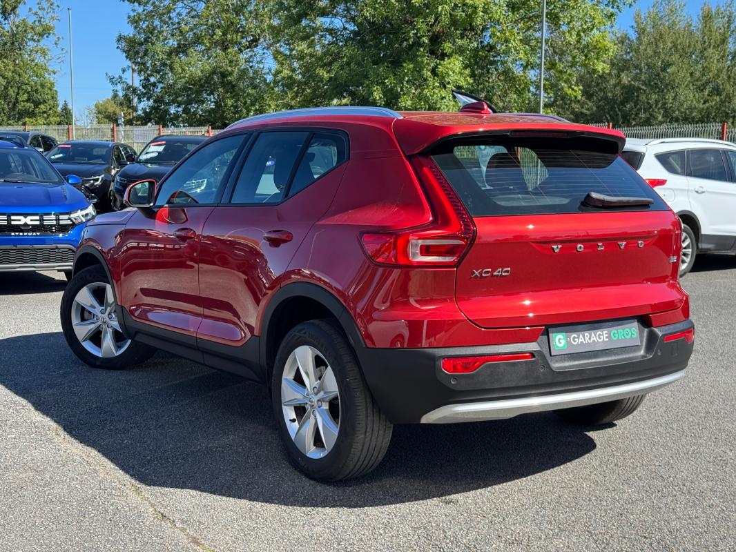 Annonce 490462934/44miiym photo2