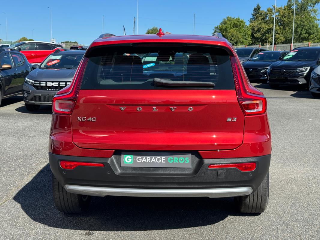 Annonce 490462934/44miiym photo5