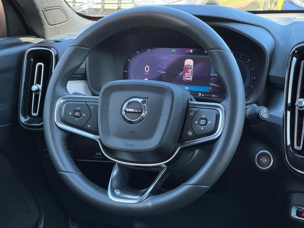 Annonce 490462934/44miiym photo7