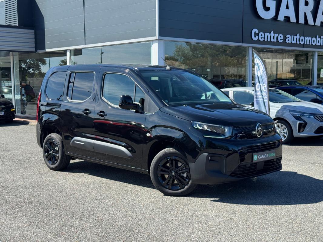 Annonce 490462994/gnf8b9 photo1