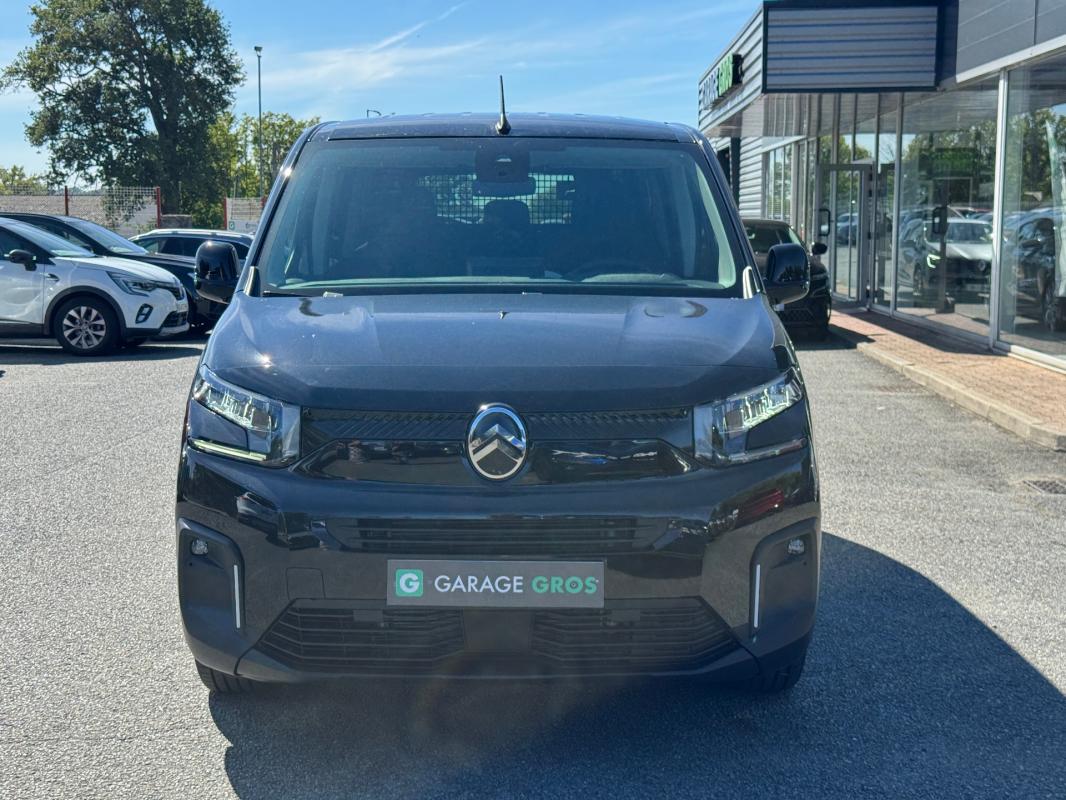 Annonce 490462994/gnf8b9 photo3