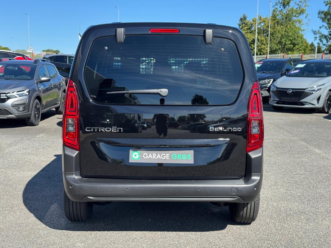 Annonce 490462994/gnf8b9 photo5