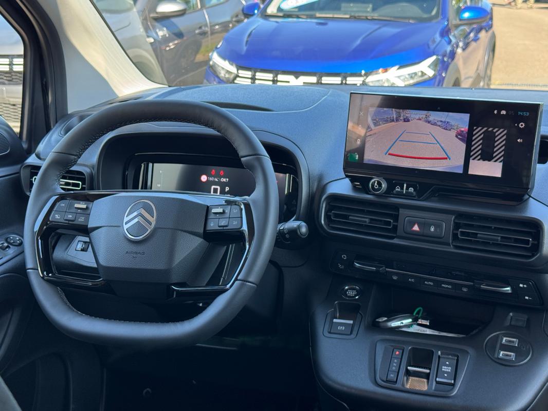 Annonce 490462994/gnf8b9 photo6