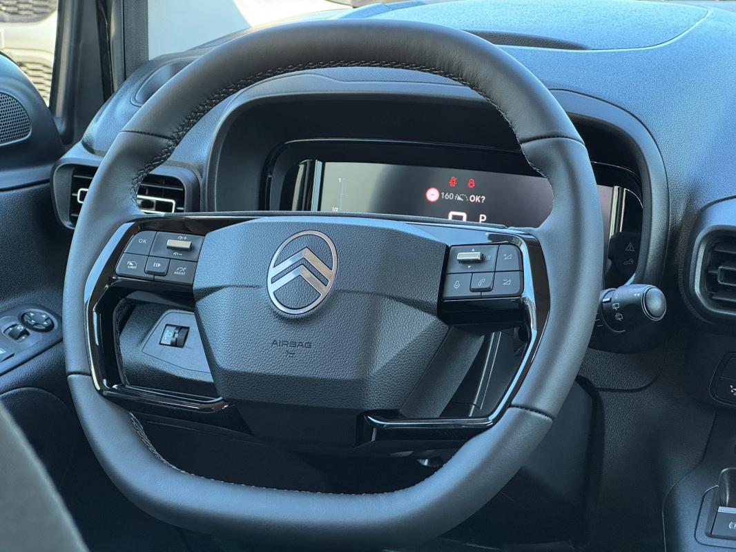 Annonce 490462994/gnf8b9 photo7