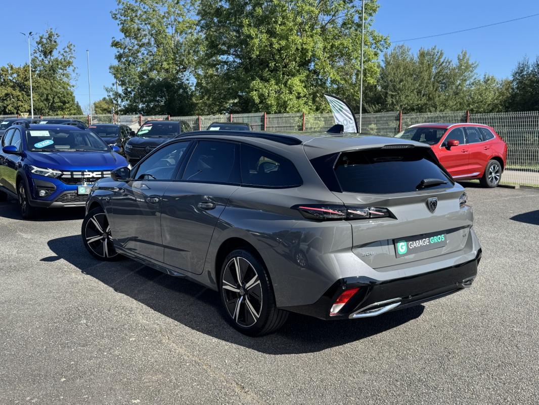 Annonce 490463132/5mwljufc photo2