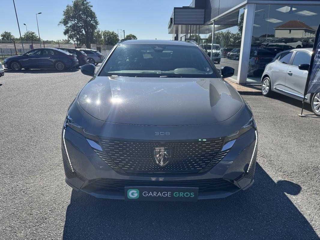 Annonce 490463132/5mwljufc photo3