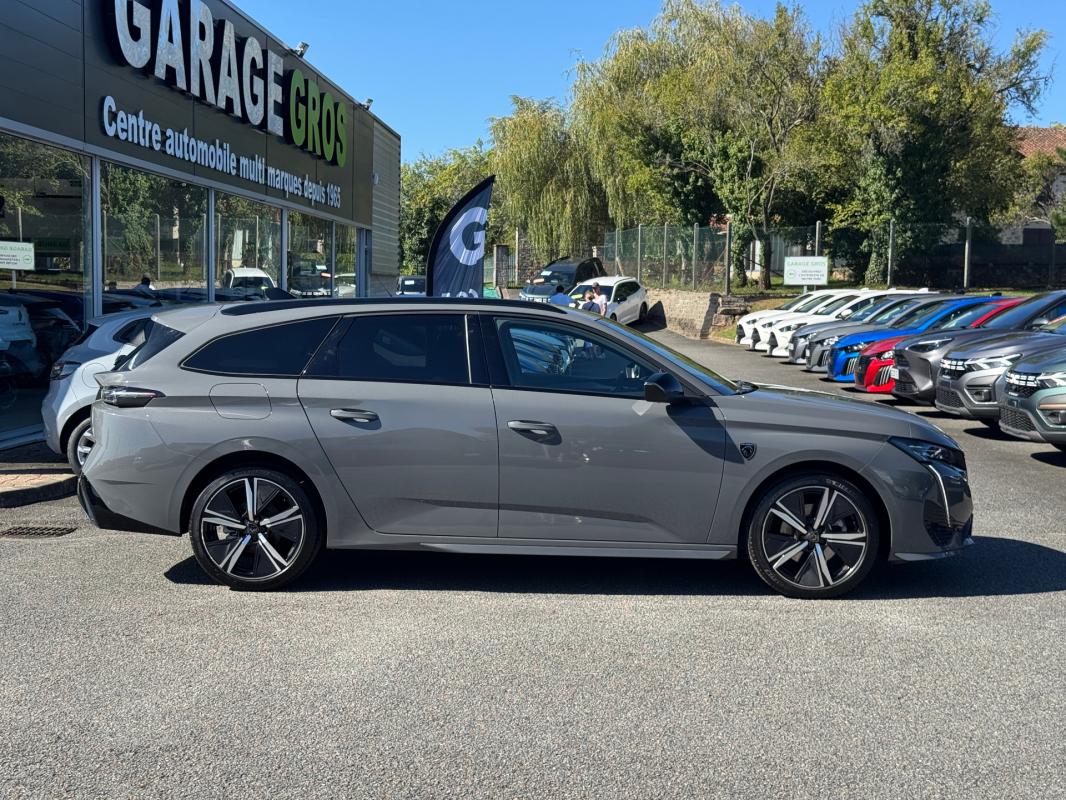 Annonce 490463132/5mwljufc photo4