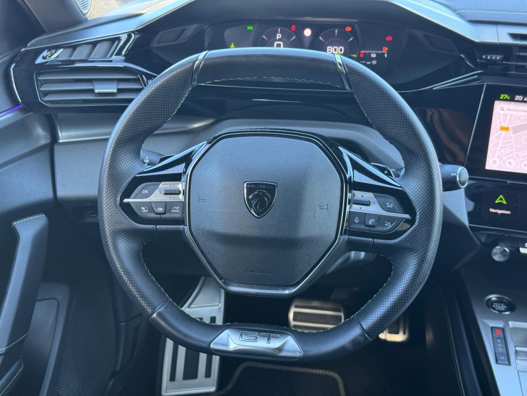 Annonce 490463132/5mwljufc photo7