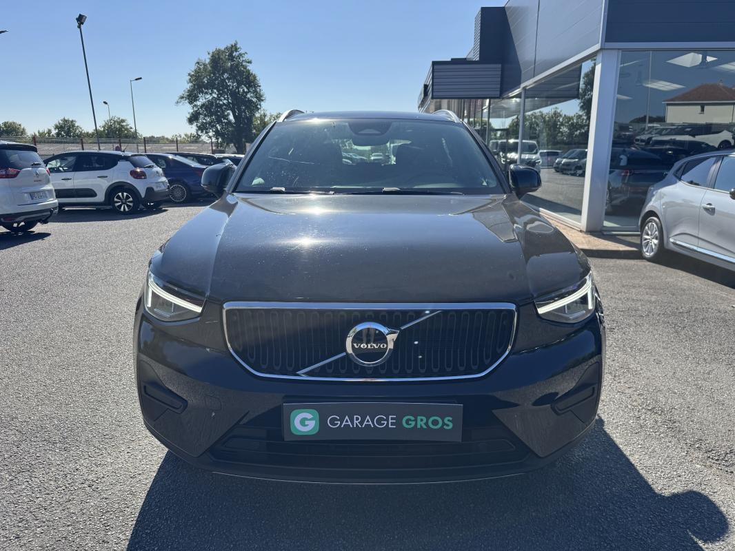 Annonce 490463189/bw0axnjs photo3