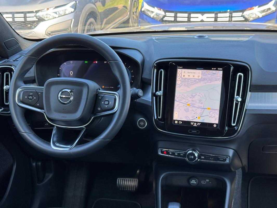 Annonce 490463189/bw0axnjs photo6