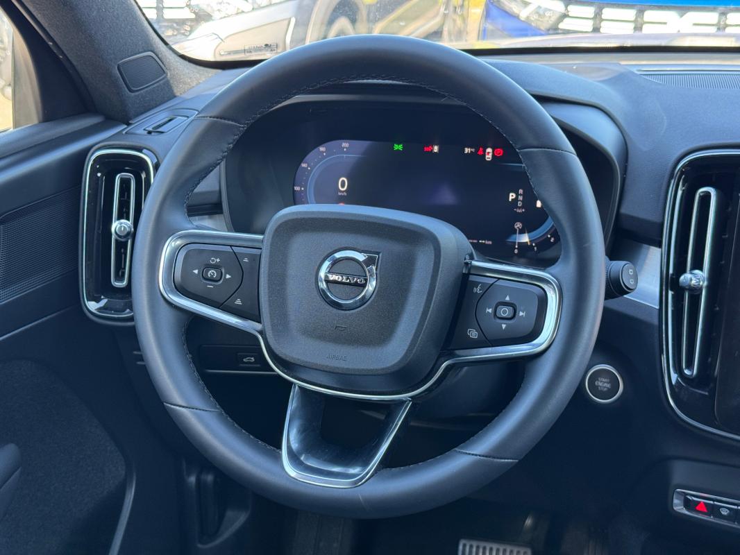 Annonce 490463189/bw0axnjs photo7