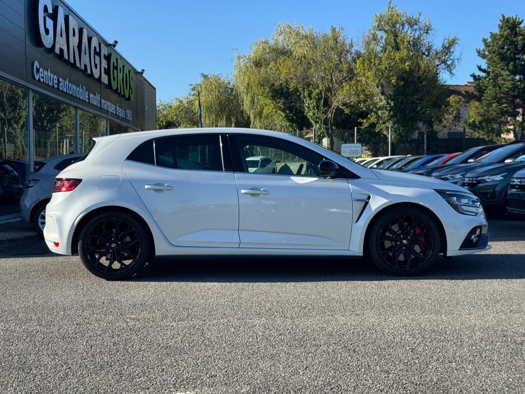 Annonce 490463210/9i155r1 photo3