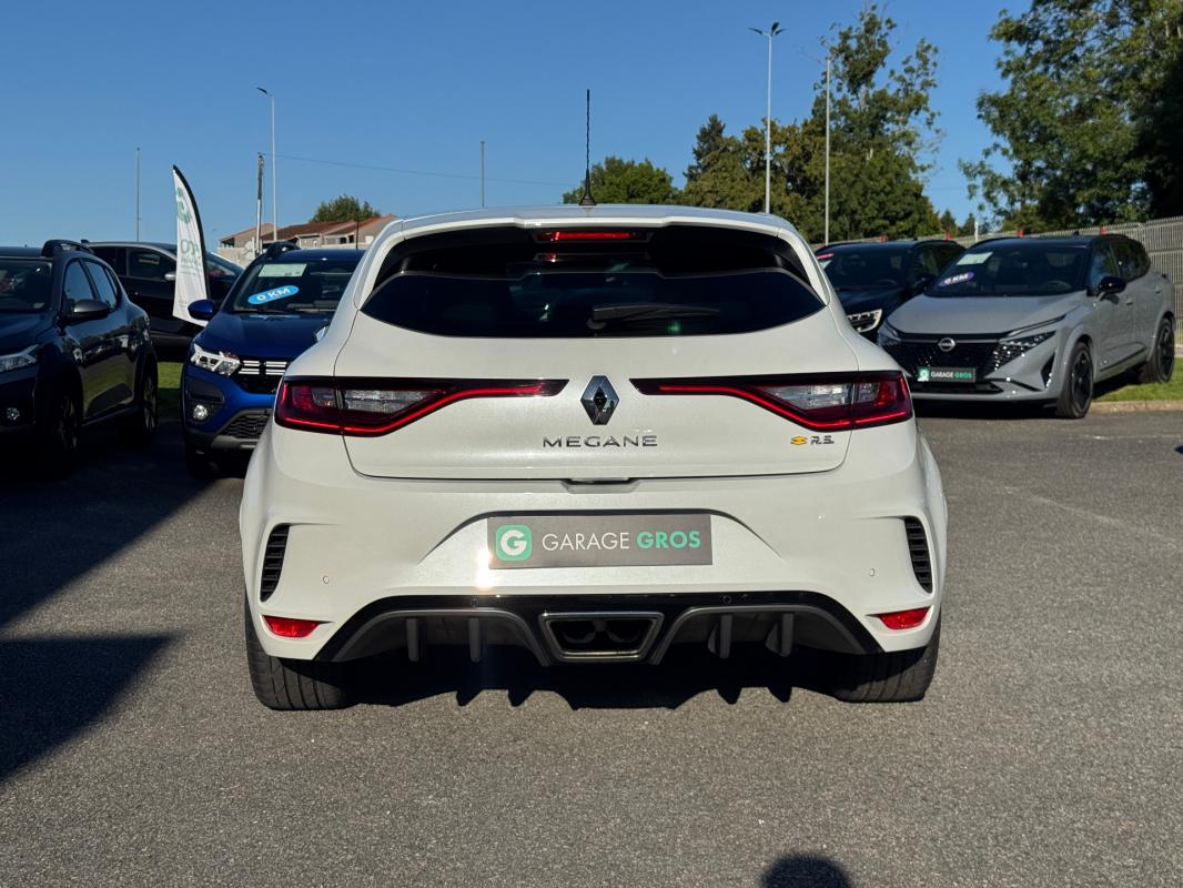 Annonce 490463210/9i155r1 photo4