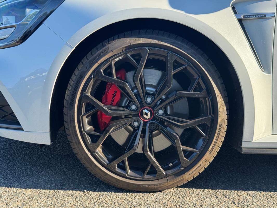 Annonce 490463210/9i155r1 photo6