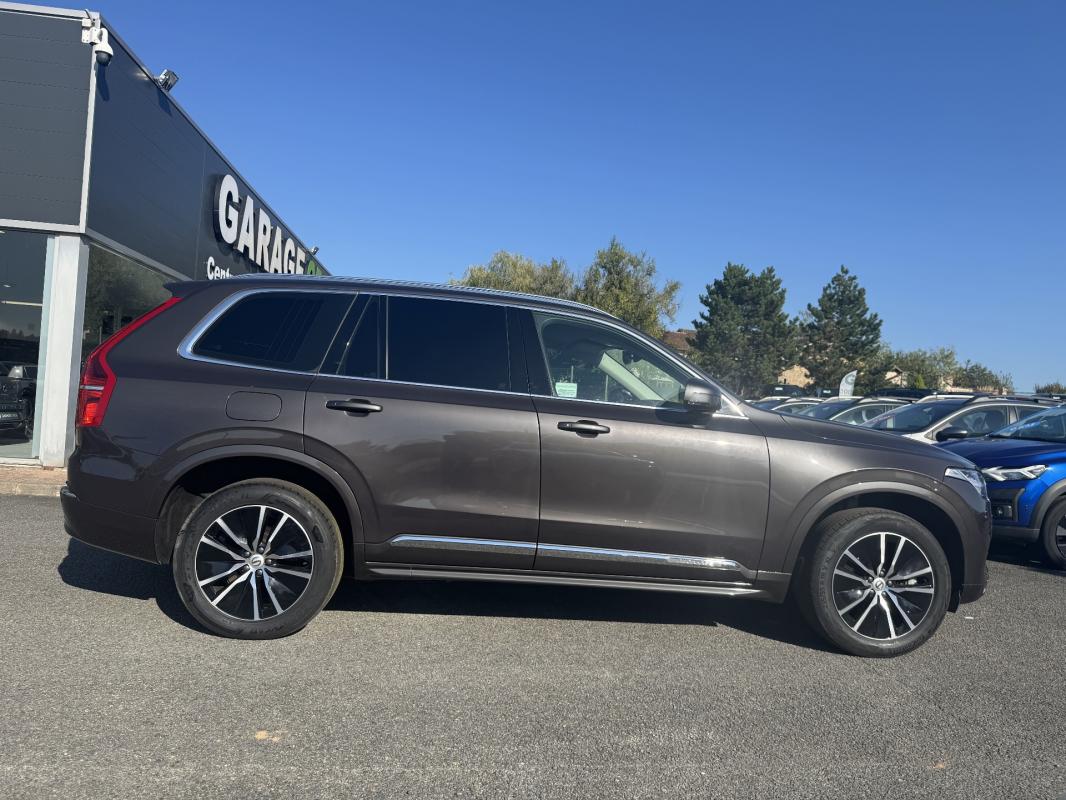 Annonce 490463315/12syfoq2 photo2