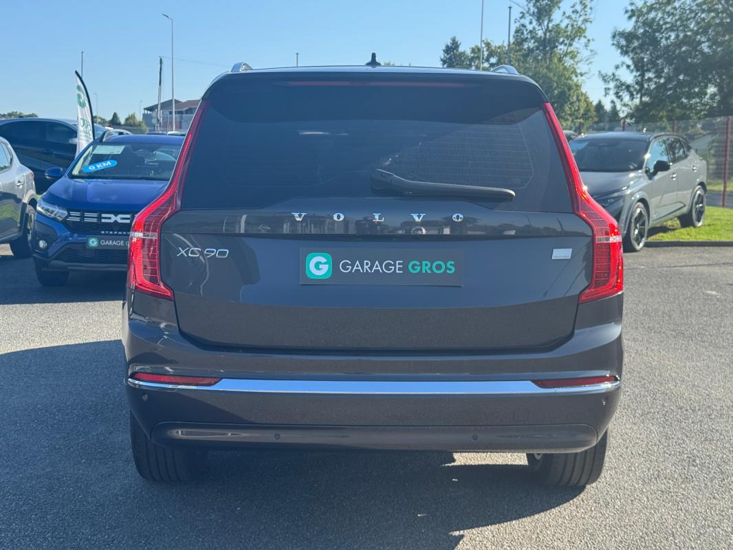 Annonce 490463315/12syfoq2 photo3