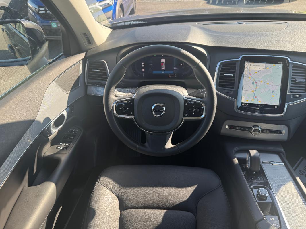 Annonce 490463315/12syfoq2 photo7