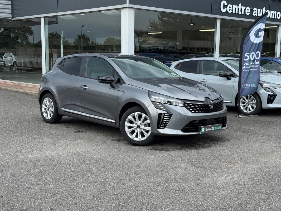 Annonce 490463390/z6app81 photo1