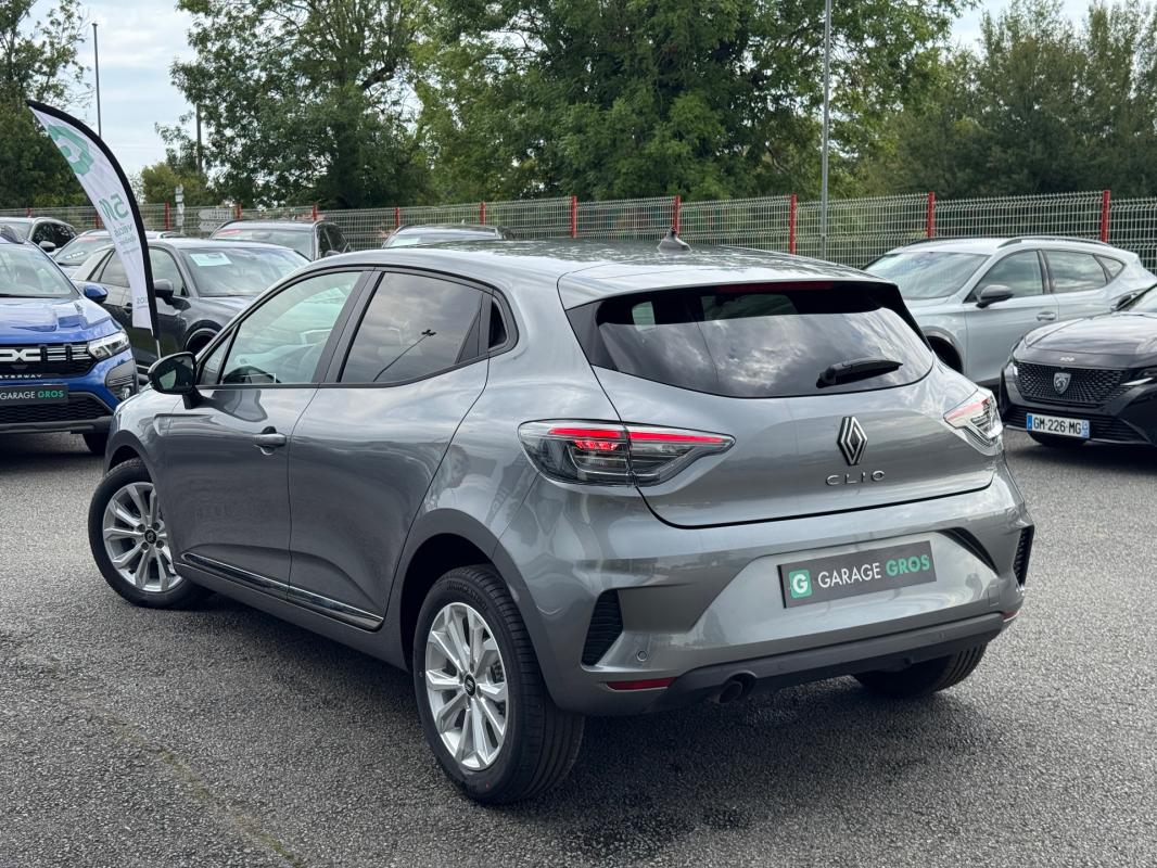 Annonce 490463390/z6app81 photo2