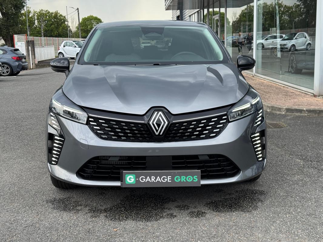 Annonce 490463390/z6app81 photo3