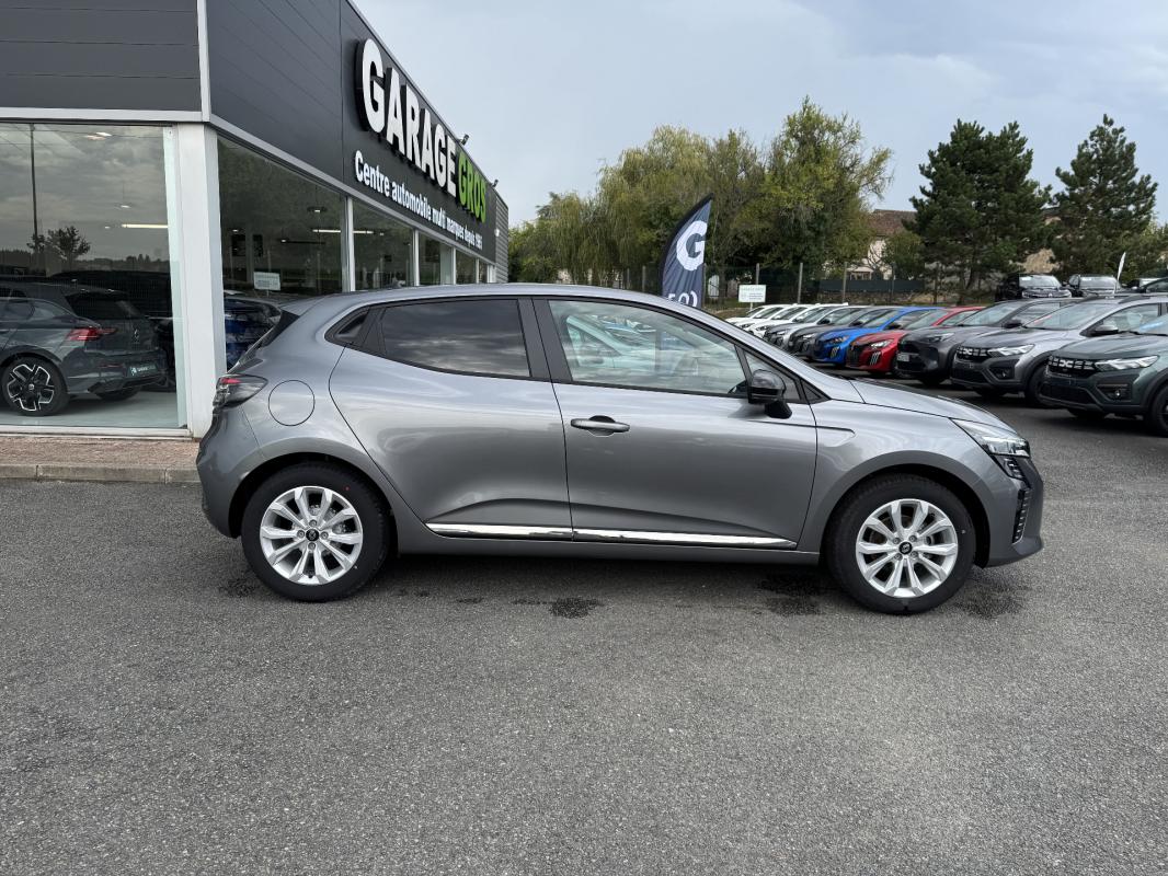 Annonce 490463390/z6app81 photo4