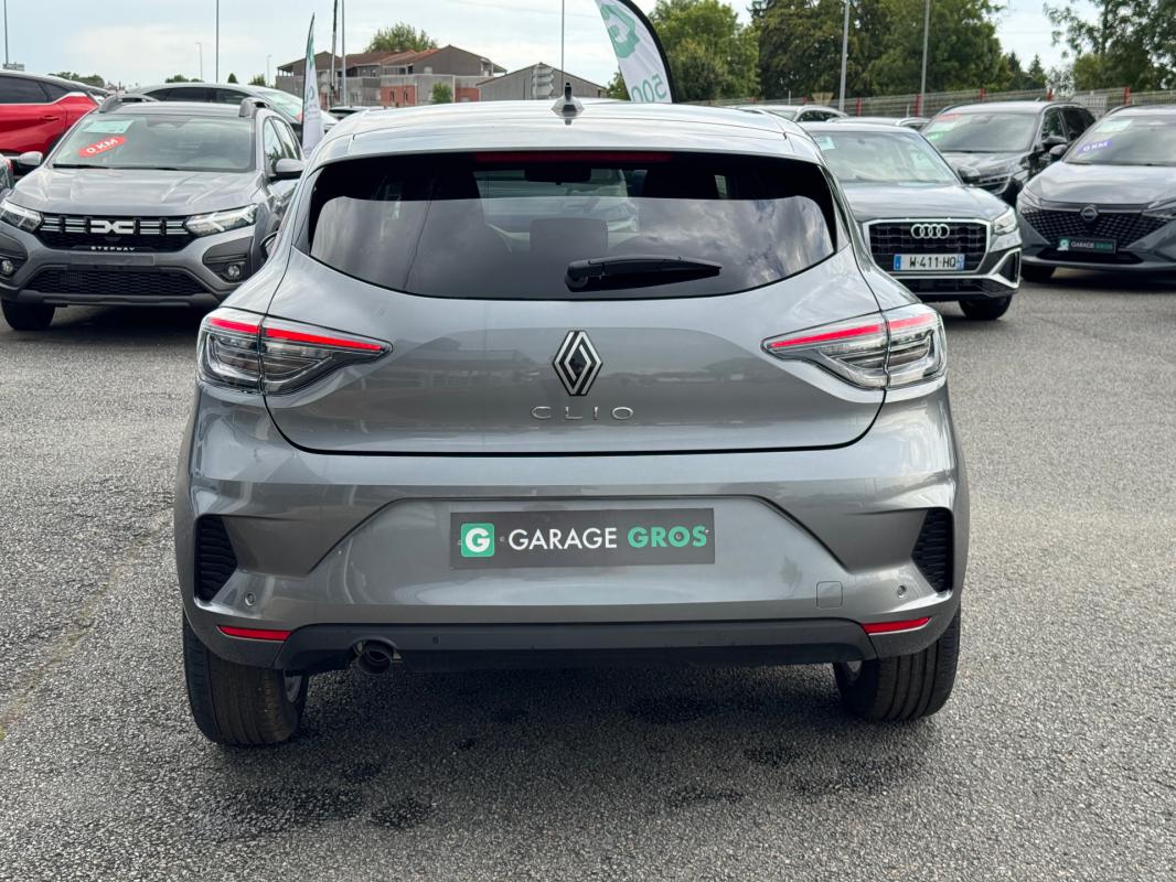 Annonce 490463390/z6app81 photo5