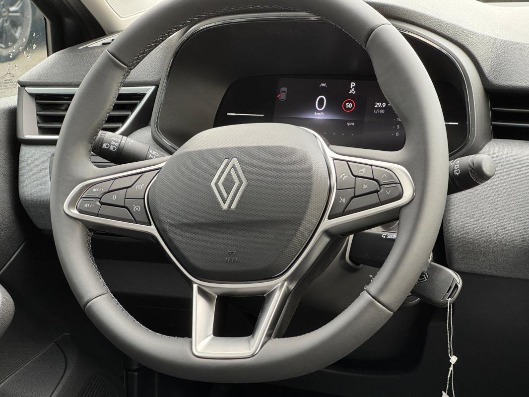 Annonce 490463390/z6app81 photo7