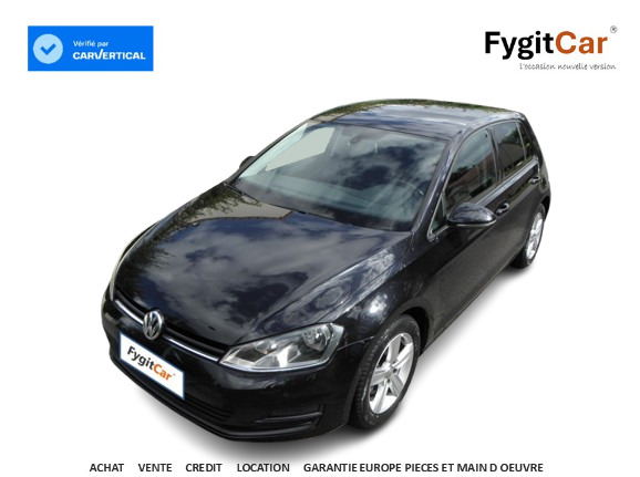 Annonce 490463513/1257538 photo3