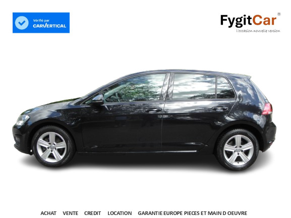 Annonce 490463513/1257538 photo7