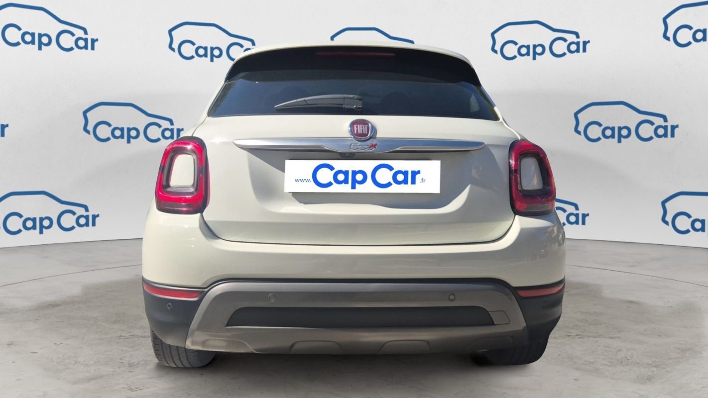 Annonce 490463849/r0075782 photo3