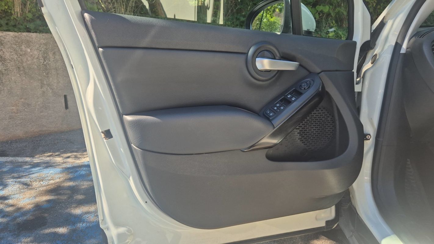 Annonce 490463849/r0075782 photo7