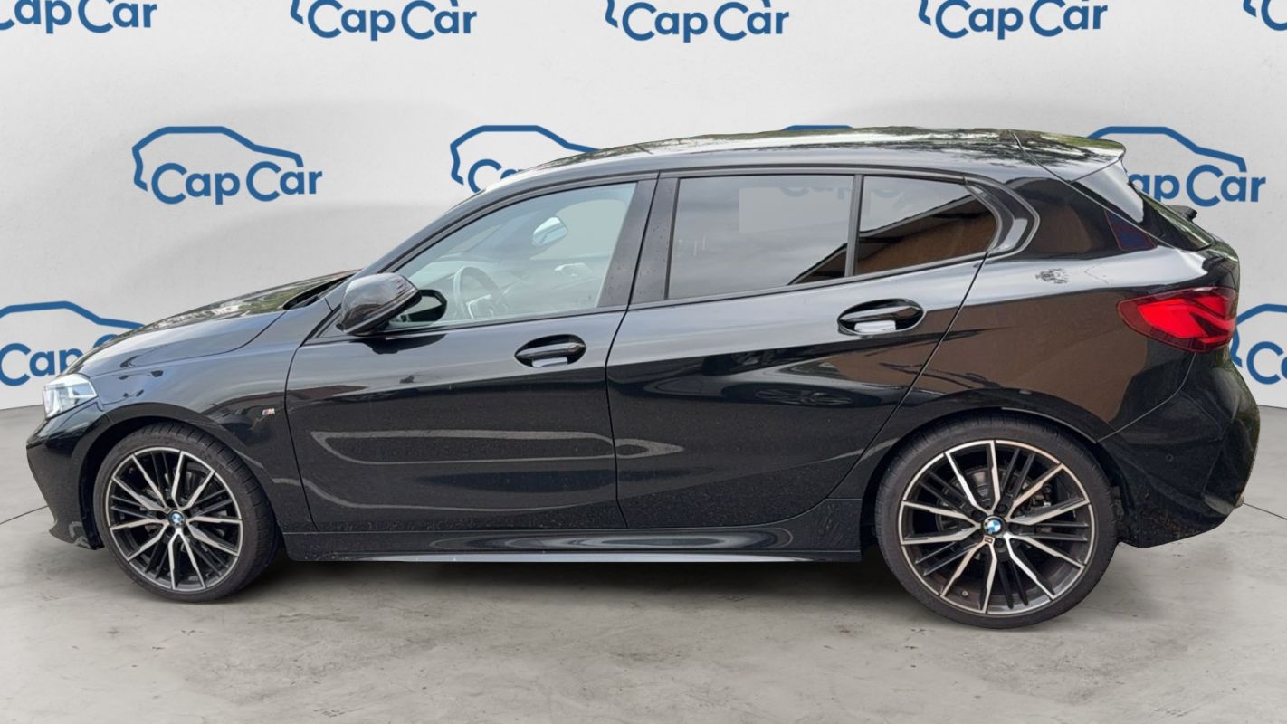 Annonce 490464623/r0075571 photo2