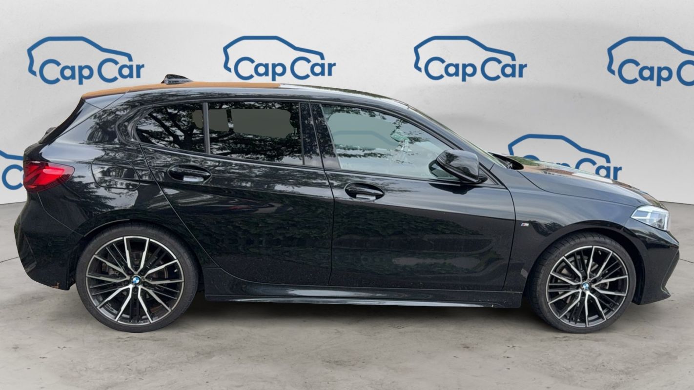 Annonce 490464623/r0075571 photo4