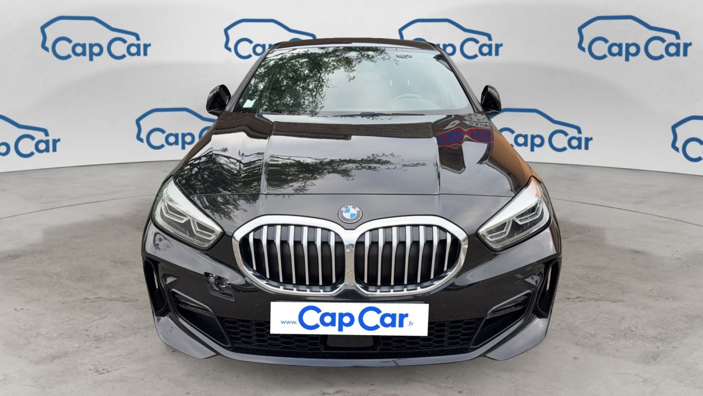 Annonce 490464623/r0075571 photo5